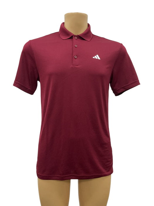 Camisa S (ADIDAS)