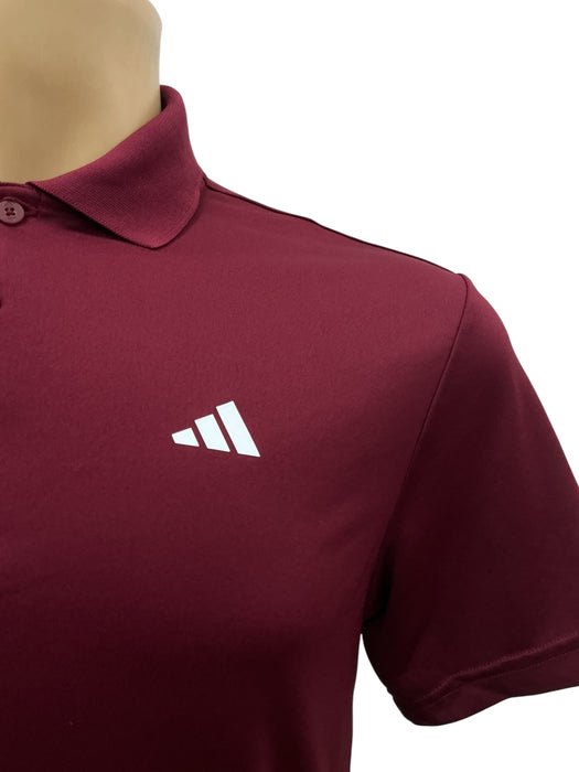 Camisa S (ADIDAS)