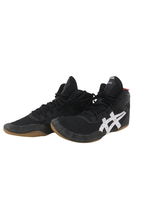 Tenis 8 (ASICS)