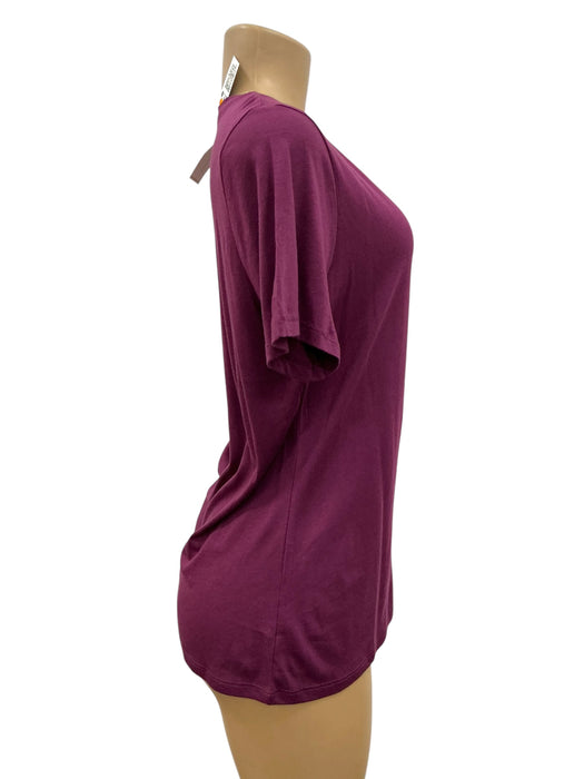 Blusa S (BANANA REPUBLIC)