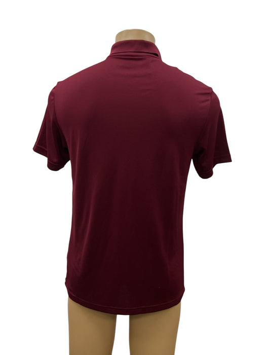 Camisa S (ADIDAS)