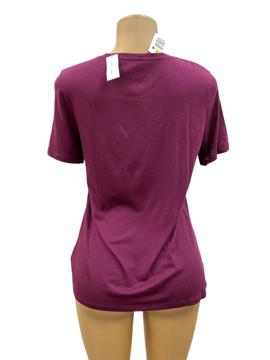 Blusa S (BANANA REPUBLIC)