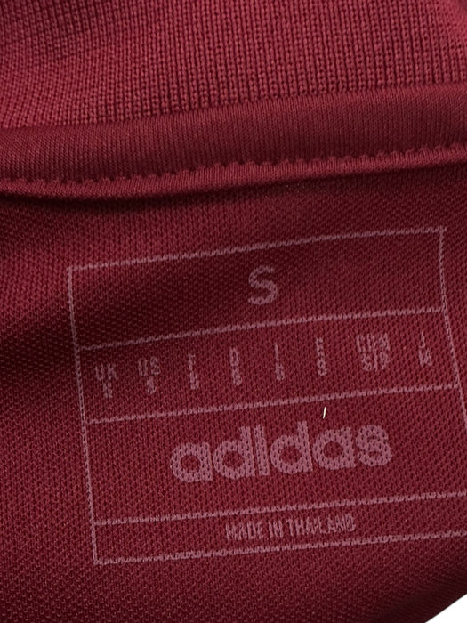 Camisa S (ADIDAS)