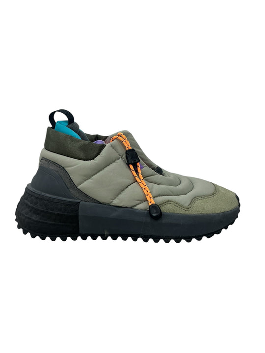 Tenis 7 (ADIDAS)