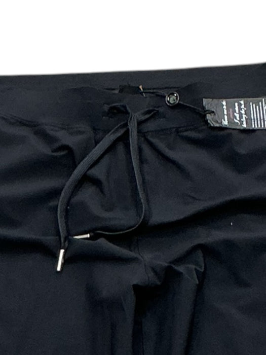 Pantalón (GREYSON)