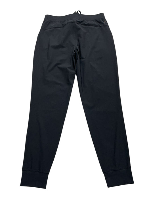 Pantalón (GREYSON)