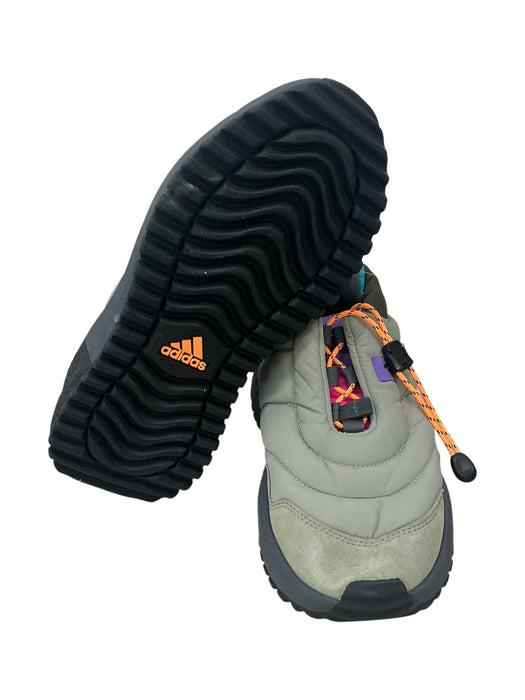 Tenis 7 (ADIDAS)
