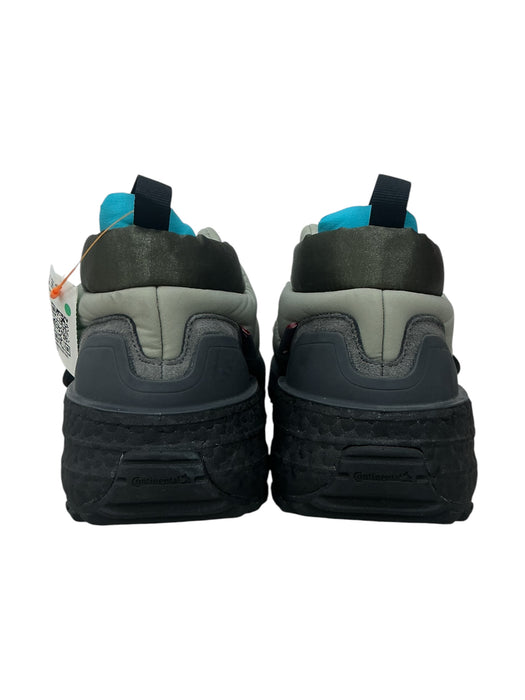 Tenis 7 (ADIDAS)