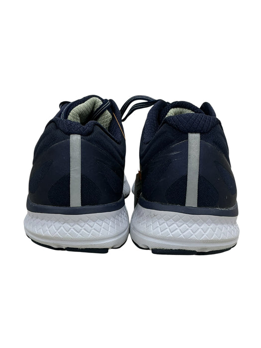 Tenis 9.5 (SAUCONY)