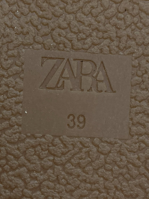Sandalia 8 (ZARA)