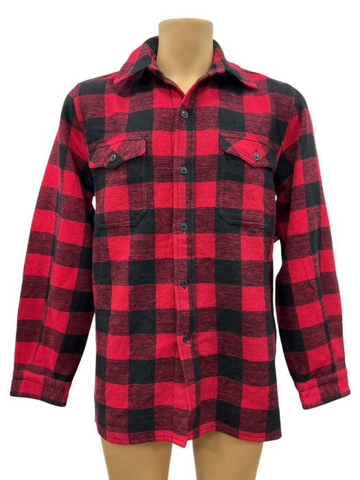 Sobrecamisa M (DAKOTA)