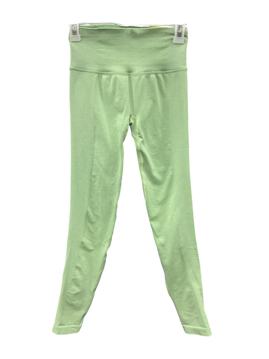 Leggins S (ALL IN MOTION)