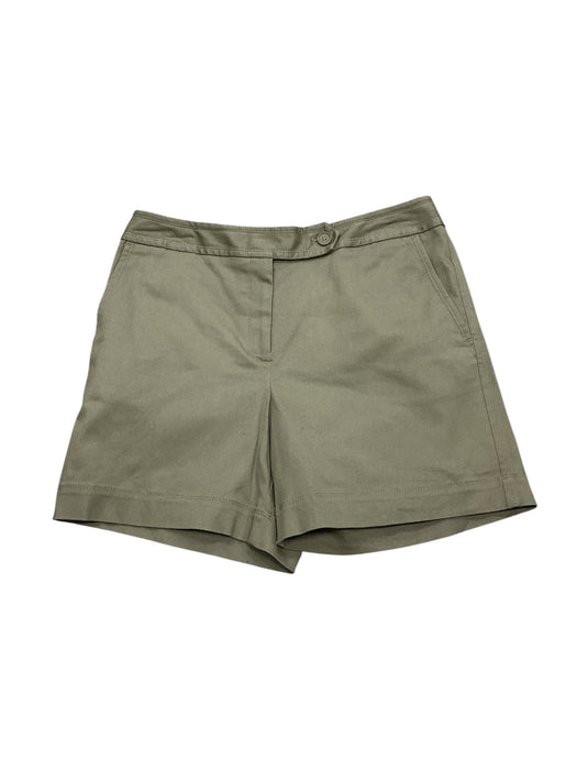Short 6 (ANN TAYLOR)