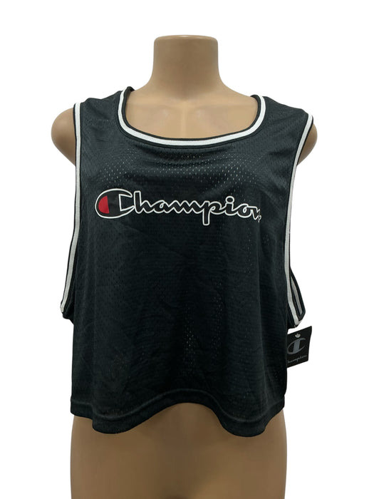 Top deportivo XL (CHAMPION)