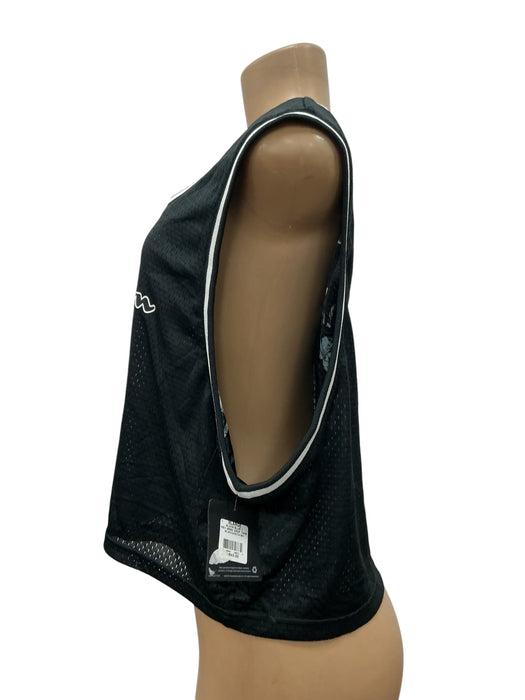 Top deportivo XL (CHAMPION)