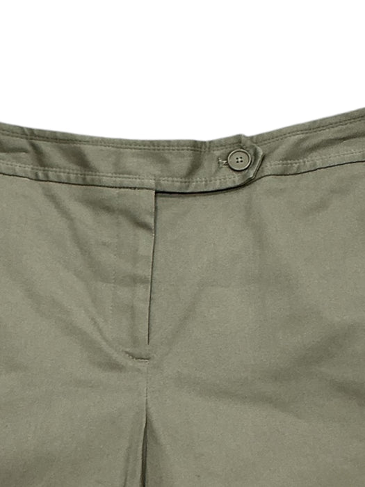 Short 6 (ANN TAYLOR)