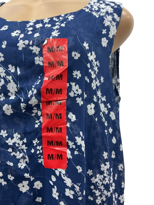 Blusa M (CRISTINA B)