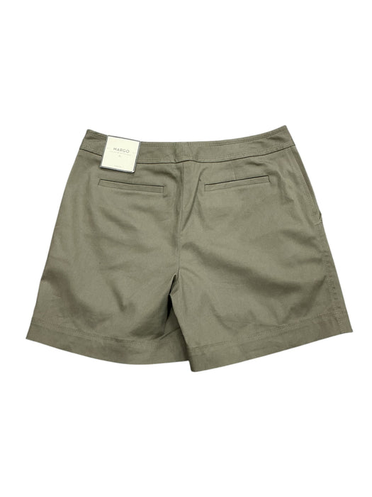 Short 6 (ANN TAYLOR)