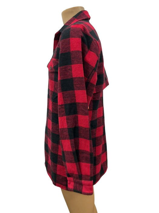 Sobrecamisa M (DAKOTA)