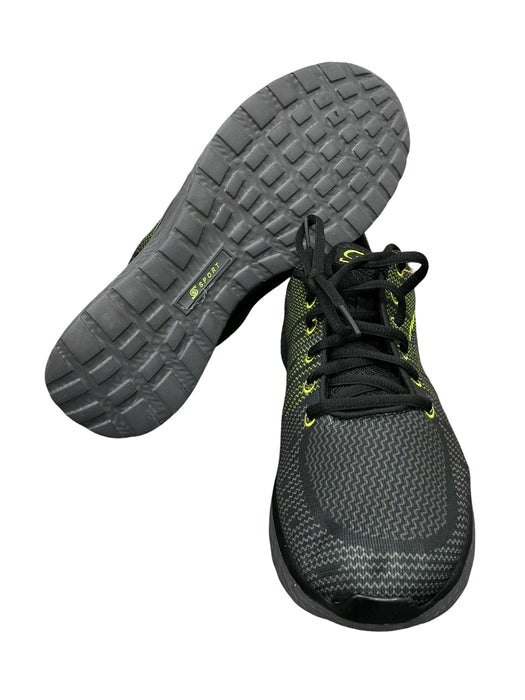 Tenis 10 (SPORTS)