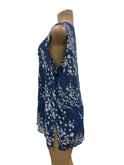 Blusa M (CRISTINA B)