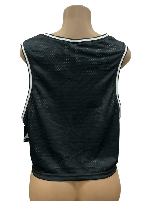 Top deportivo XL (CHAMPION)