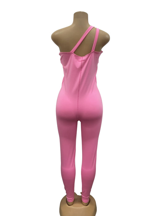 Enterizo XL (FASHIONNOVA)