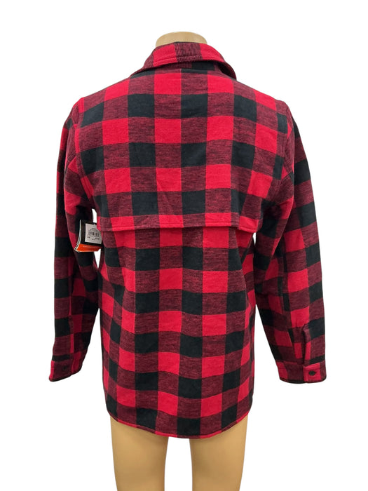 Sobrecamisa M (DAKOTA)