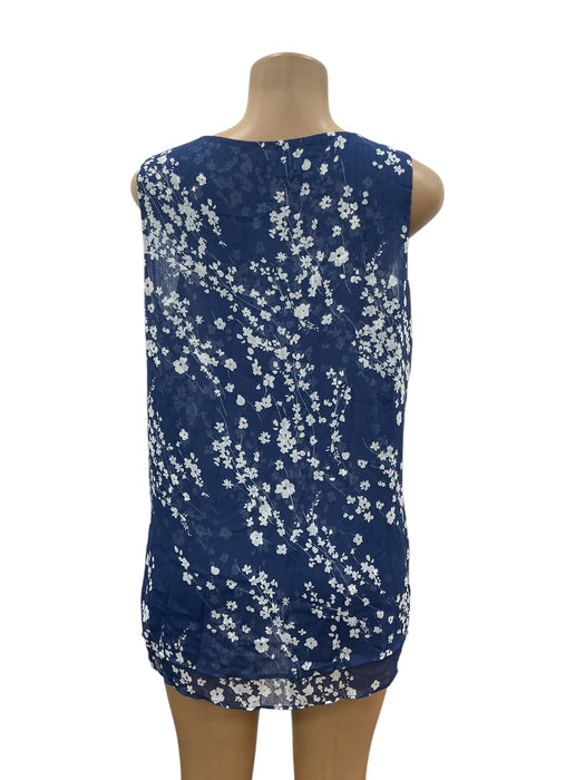 Blusa M (CRISTINA B)