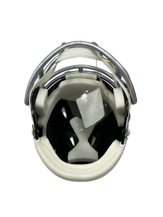 Mini casc (NFL)