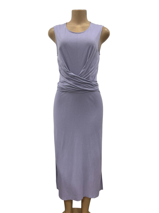 Vestido S (M.M. LAFLEUR)