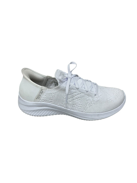 Tenis 8.5 (SKECHERS)