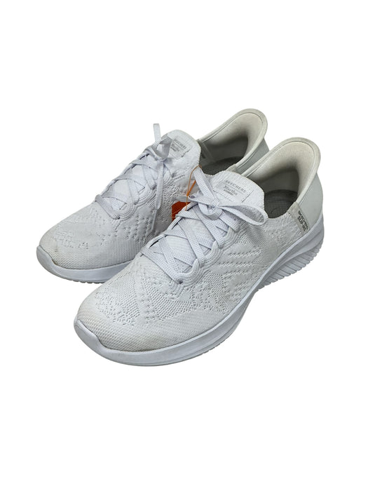 Tenis 8.5 (SKECHERS)
