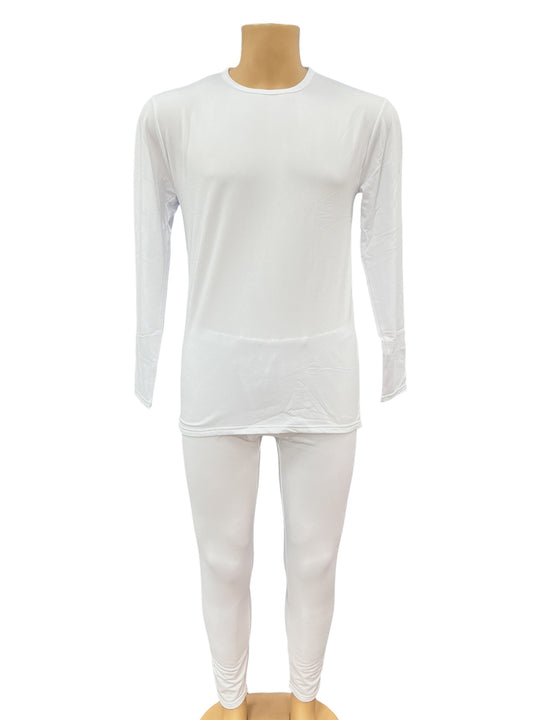 Pijama XL (THERMAJOHN)