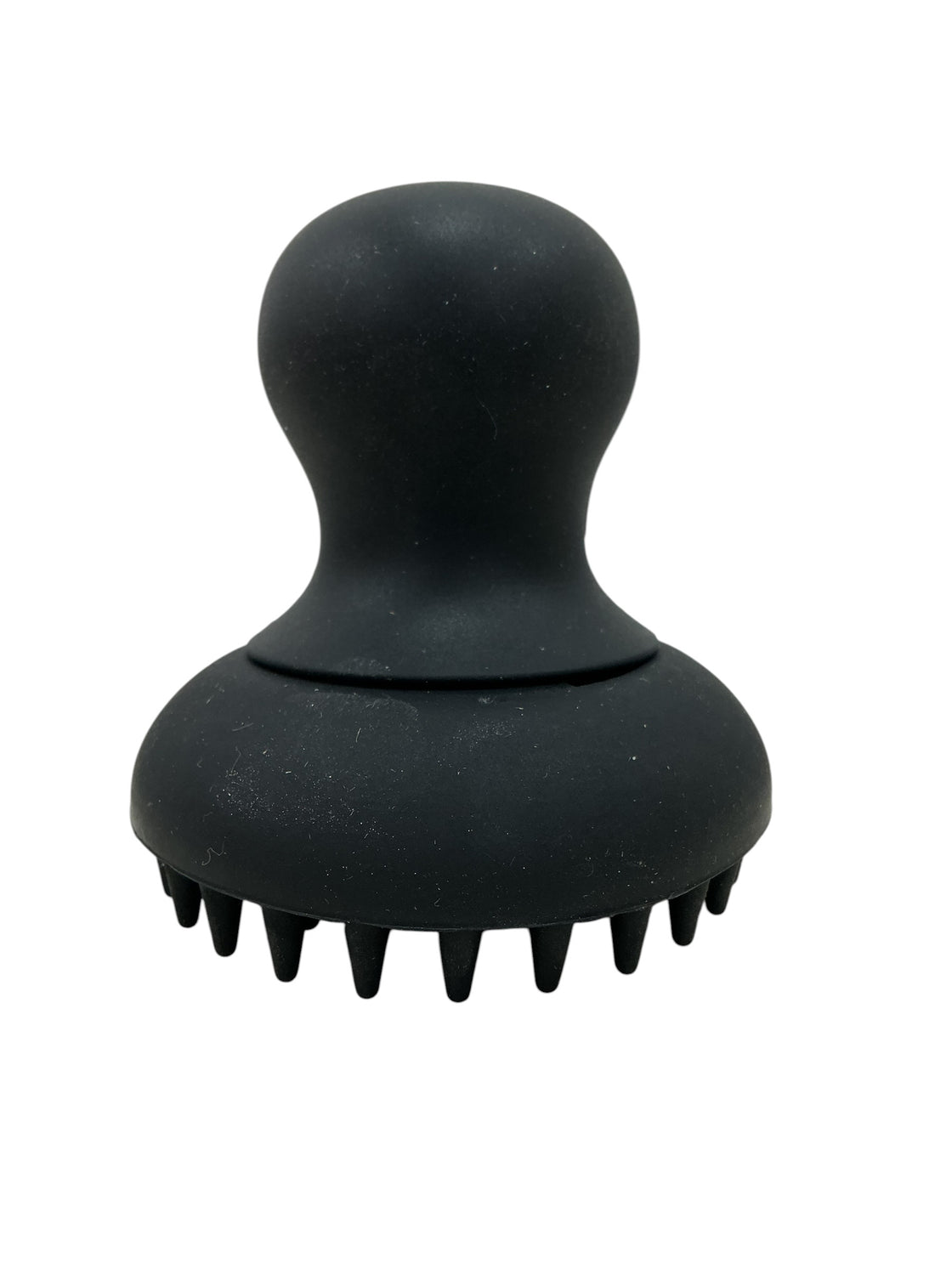 Cepillo masajeador capilar (AMERICAN NITRO)