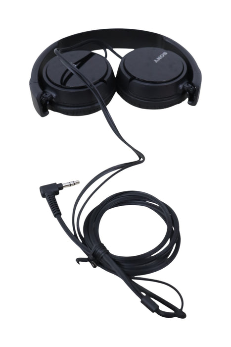 Auriculares (SONY)