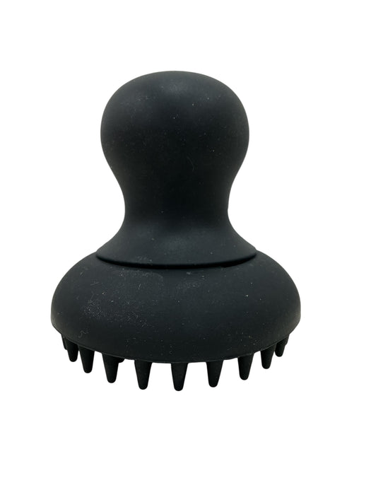 Masajeador de cuero capilar (AMERICAN NITRO)