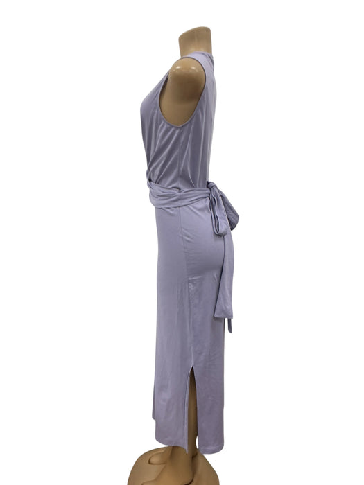 Vestido S (M.M. LAFLEUR)