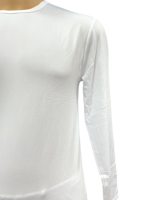 Pijama XL (THERMAJOHN)