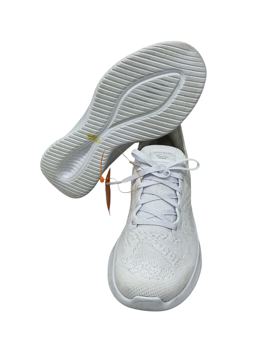 Tenis 8.5 (SKECHERS)