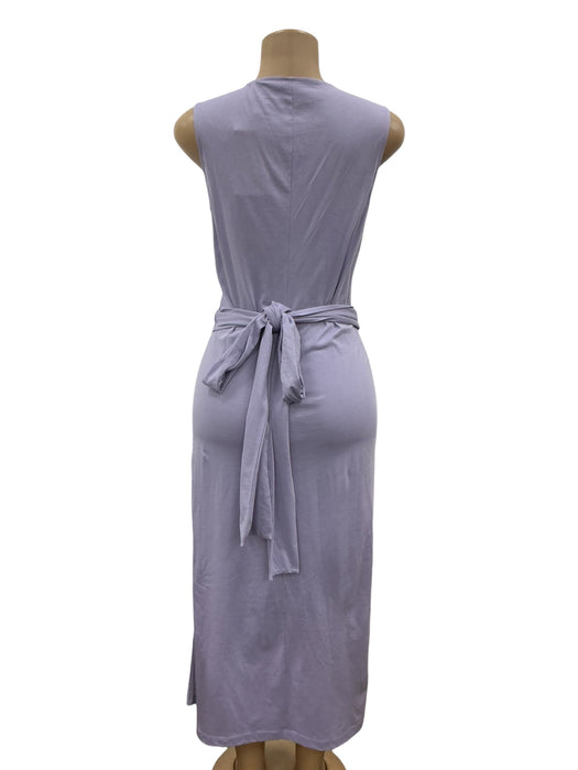 Vestido S (M.M. LAFLEUR)