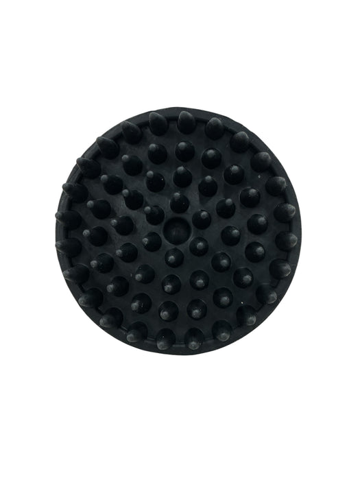 Cepillo masajeador para cabello (AMERICAN NITRO)