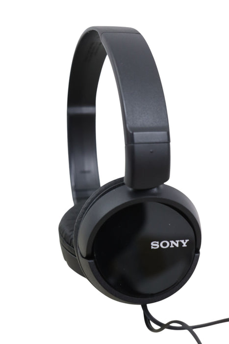 Auriculares (SONY)