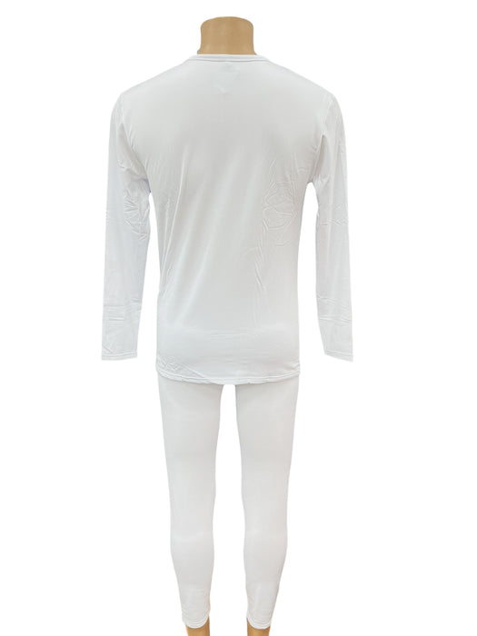 Pijama XL (THERMAJOHN)