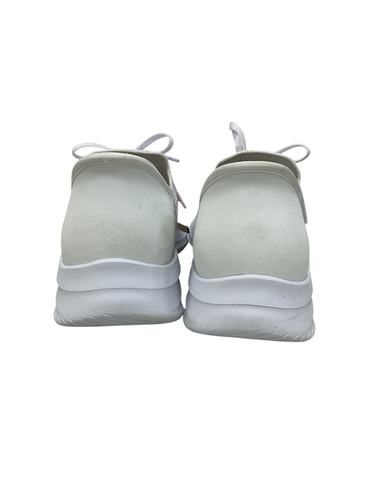 Tenis 8.5 (SKECHERS)