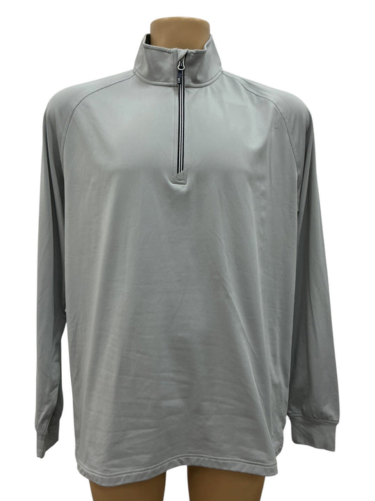 Sudadero XLT (CUTTER & BUCK)