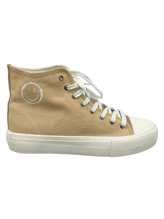Tenis 6.5 (SMILE MORE)