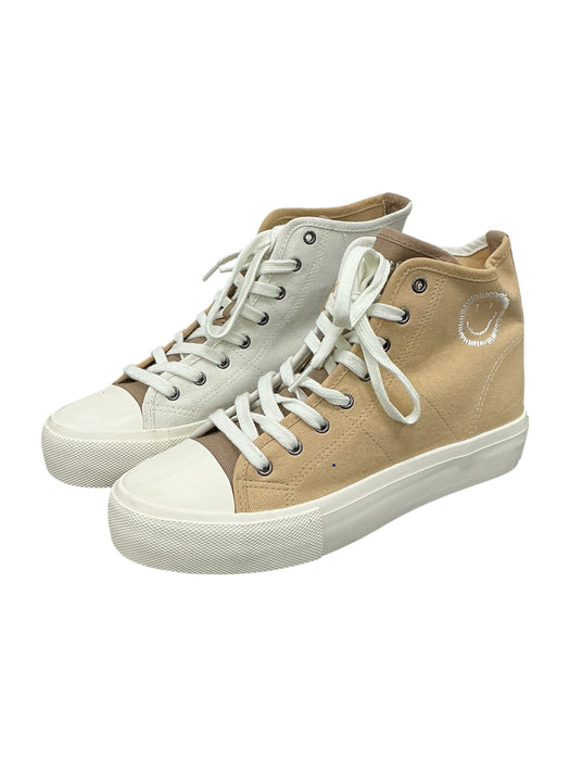 Tenis 6.5 (SMILE MORE)
