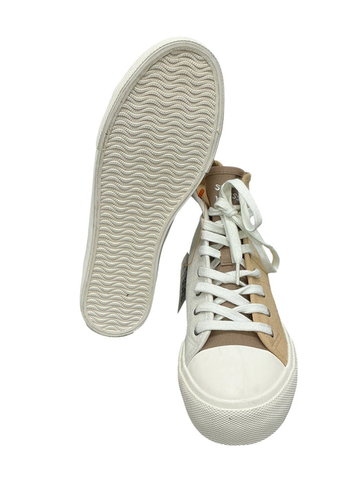 Tenis 6.5 (SMILE MORE)