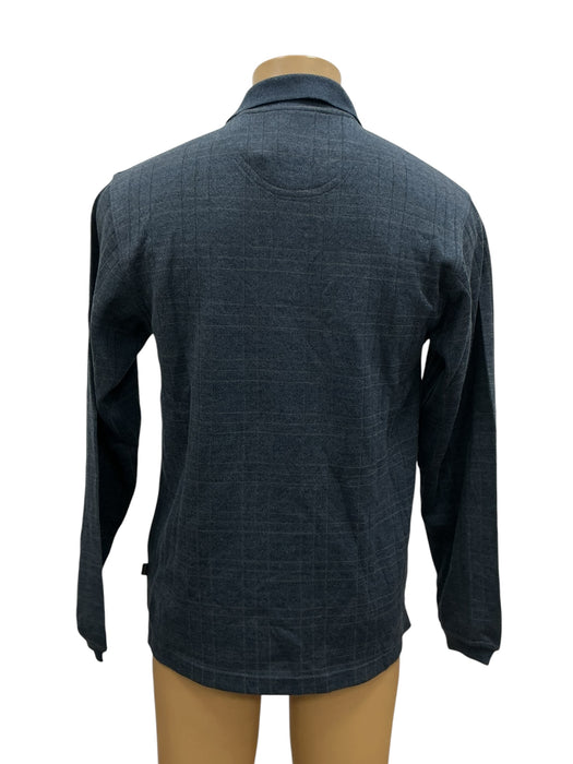 Camisa S (ARROW)